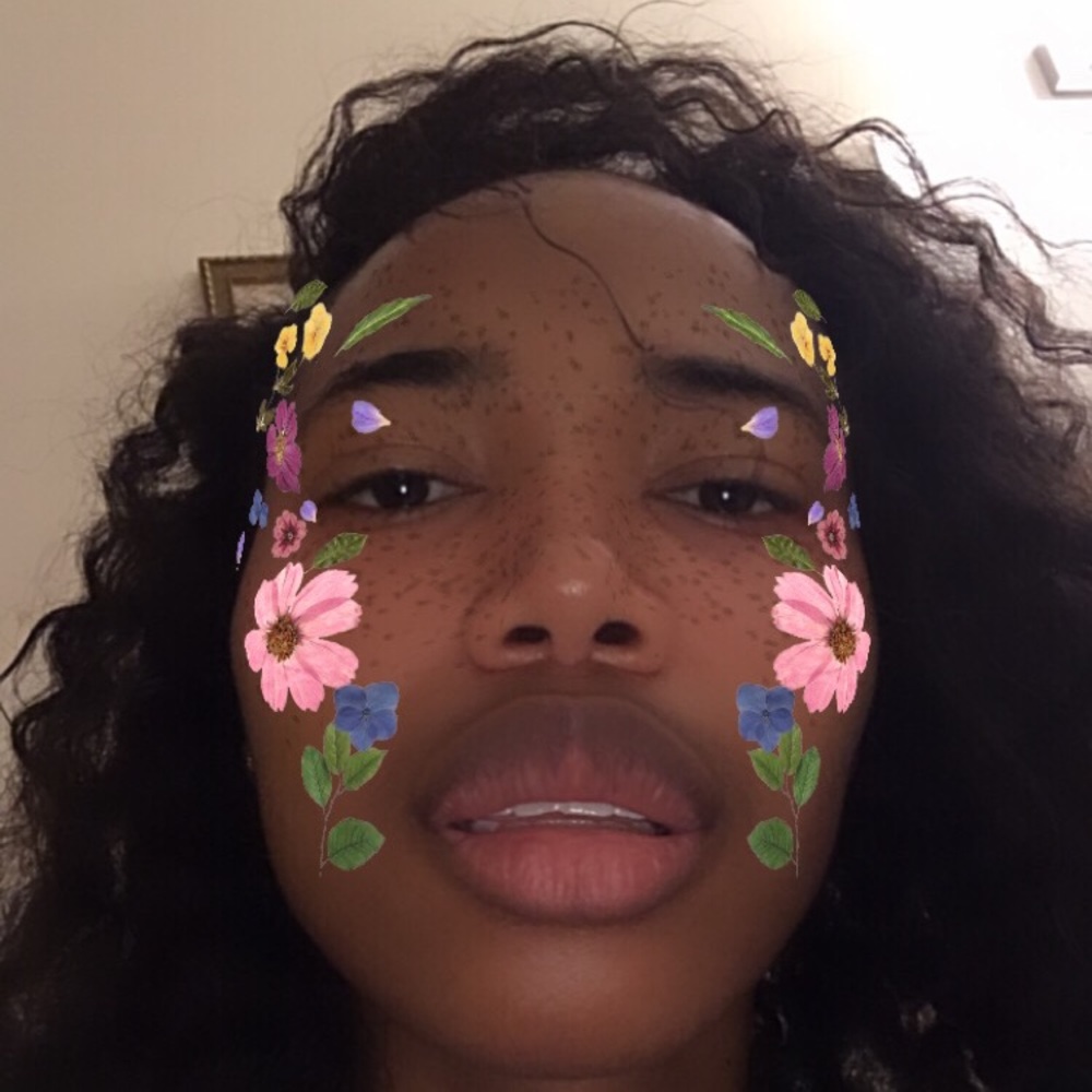 Meet your Posher, Shan